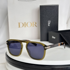 Christian Dior Sunglasses